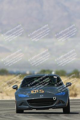 media/Oct-19-2025-PCA San Diego (Sun) [[b7baa86645]]/3-Orange Group/Session 3 (Turn 16)/